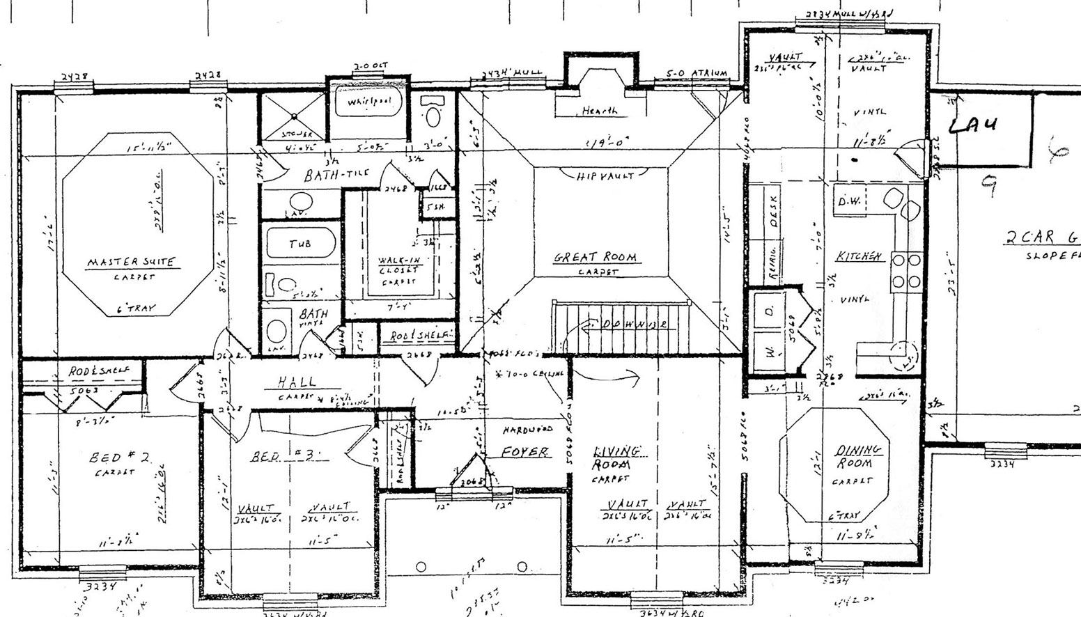 floorplan-dimensions